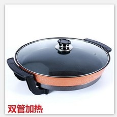 누누썸멀티그릴쿠커