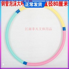bff6493ca3bbbebbbb50bdf721eaee0e68e77f629c451764a5a04093ac2b.jpg