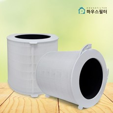 국산 쿠쿠공기청정기필터 AC-28W20FWS 필터/ACF-28WMT10