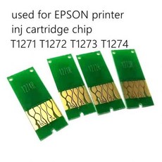 004bbba91982d70be9d3320a95f9793869af01c883998c96f124d76522ae.jpg
