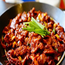 달미식품