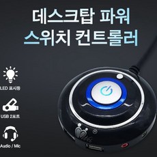 90f10007ec8e566dd977cb8da3d19d6789bf11f7d0617c1f09ccec1000c3.jpg