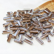 스테인드글라스타일재료