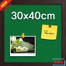 d66f03b7b4135edf0af11aa3dba6120d319027467eff52edf5a37916e791.jpg
