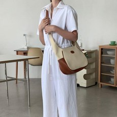 조거점프수트