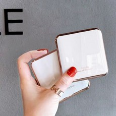 샤오미redmi보조배터리20000mahpb200lzmbest