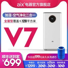ad75890cb7ffba7e8373ee1a4ddd57cc88dc8a220df7c19a2d3328c776c0.jpg