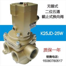 b772e8ffa426b1eb819ab0b805aa57dc99591c4c53e4f25d1e8b791cf24d.jpg