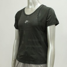 나이키에어드라이핏