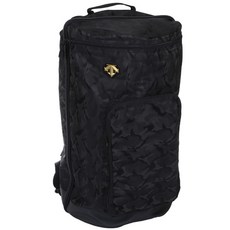 데상트베이스볼드럼백