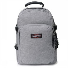 이스트팩프로바이더