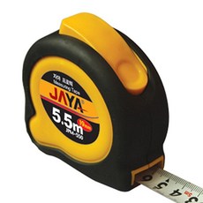 bdac38a70dc6f48f962ccb7ebc157ac78a99d4427e1e09d5c159a05fb617.jpg