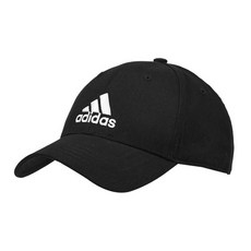 c43c5e4a148d8feb0bcd039e235c6093922e937b2d9d9a953134bdc9595f.jpg