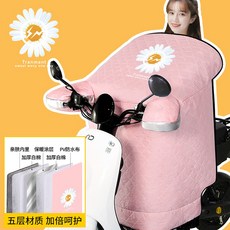 cfc8cf095eaef65052ddb6c092c74be0943affdee445c1d07d02c3faa590.jpg
