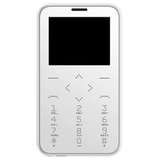 사운드블라스터gc7