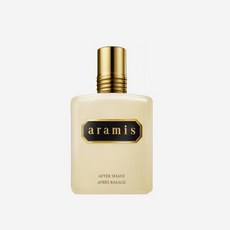 ARAMIS 아라미스 애프터셰이브 스킨 200ml 1개 170069, 0.2l