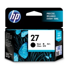 hp27-dp1128kr