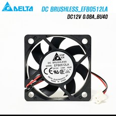 e43179d1fb1ba1b3b4177903f2788c44eb0c36e0203043835300c919300a.jpg