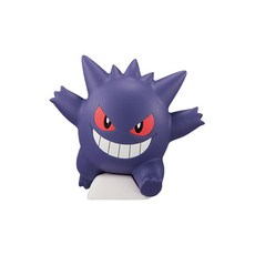 포켓몬스터실드익스팬션패스