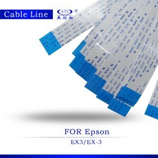 16880bd5d96a007444724f1603bc8d6aefd107a31972255be580965a09db.png