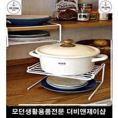 d391a3aaf8df61da96116e4bc49b07572a9592a108cc3b67801517c731c7.jpg