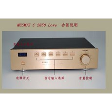 917fc907b68081a372f03afed73d4ffcc3cd7a6db941e9310072d04ddfe0.jpg