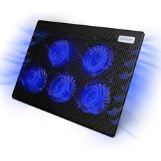 b6ee1e94d2800bf08740b9abee1bc4e9a1d9f5e72f10d13f140894e400af.jpg
