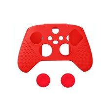 엑스박스시리즈s스킨