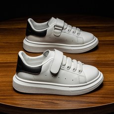 d54946688a20400a10778054b3ddd52c17de55b2b5d36da907320b1cc7b1.jpg