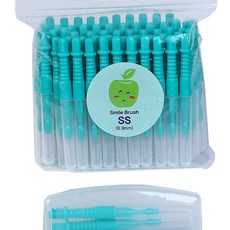 d8a35ceb51bbaa1fa971ee0763beb8c93442a3395e8d4263a2d7209f2073.jpg