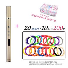 10c305cf6f37f8c6920db4deb7dc0f3e4c829ccddb35c66c9f6416ed0789.jpg