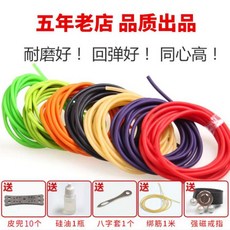 1da448fc7b5643d811201d2eb6b6e9374d89433469ae060e5f3070603aa2.jpeg