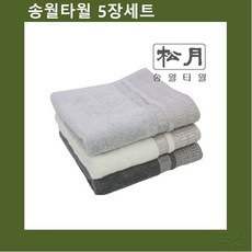 3b5eb434259d5fb6b0c8dca773cf4cfc5283f10ca007d295f93a523c9127.jpg