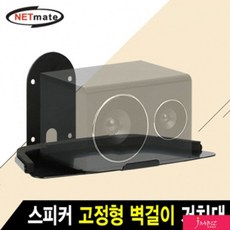 990f6124c5593e210eded7e318659beb4d3bbf8a680d7b1d3d28785b0b90.jpg