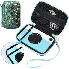 코닥캐리어케이스