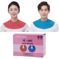 라인쉬폰넥카우스