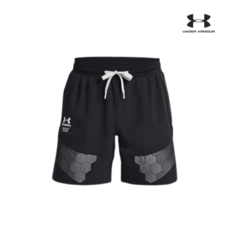 언더아머트레이닝복-추천-상품