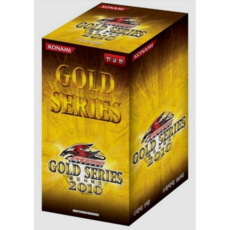 누누베베골드휴대20매10팩