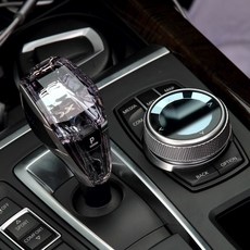 샤시스트라이커