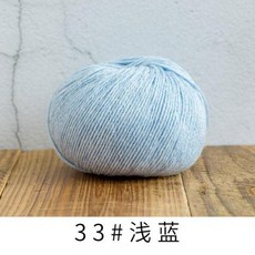 0cb8a4d6c1d44e725769ae994cf2b341f5cb99266132d6414c3de3da80b1.jpg