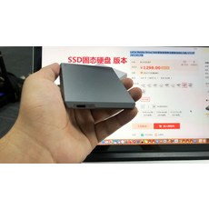 9a9fad2a7ff8029f4e1857019c898eaa506d6a43d32226db3ae3204408f7.jpg