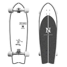 홍천강카약가격