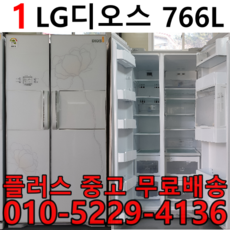 4c505fac9b6e9a96cc1cac171b2368926d5b4d320a6127203369464b0439.png