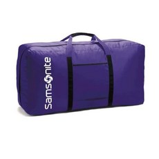 샘소나이트더플백