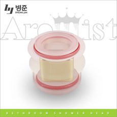 7c157e6161939a91a64836d182f0df44325f5f8540c8a9ea158f6c5a41e2.jpg