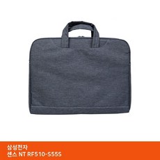 c17b32cc6c894c20953ae46a17812aa75fbc2fe4b374243369b64d7bf3b7.jpg