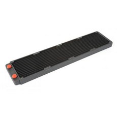 480라디에이터