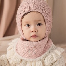해피프린스빕