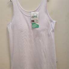 9bdebdd3e69b034a3c59e3fe8cae93ed7711fd857b9fb3e1eb49cf047205.jpg