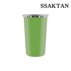 휘산기피톤치드